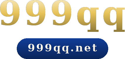 999qq logo