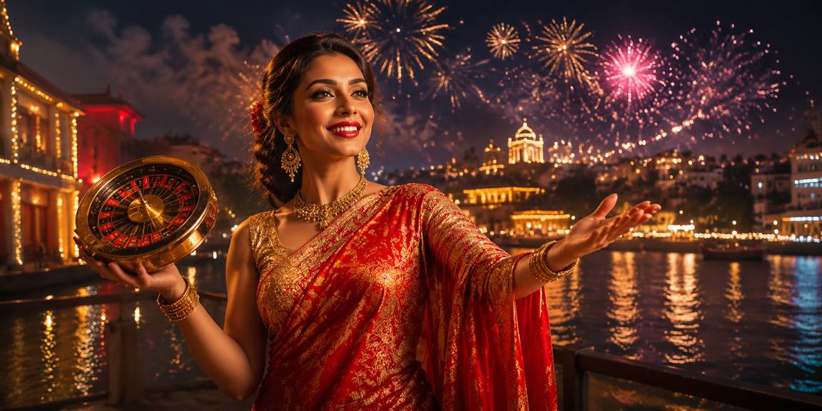 999qq গঞ্জোস কোয়েস্ট স্লট