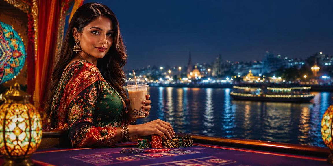 999qq আমরা কীভাবে কাজ করি